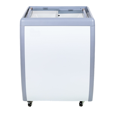 EFI FCFG-26 Novelty Refrigeration