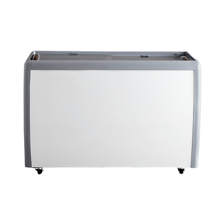 EFI FCFG-60 Novelty Refrigeration