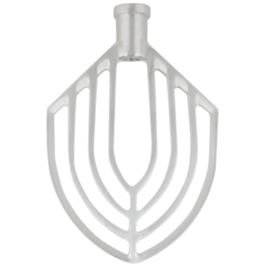 PrepPal PPM-10 Planetary Mixer - Continental Restaurant Equipment