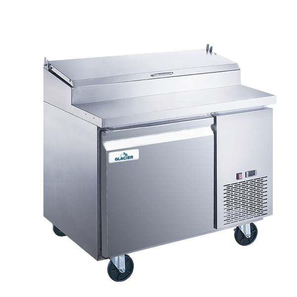 GPP-44
