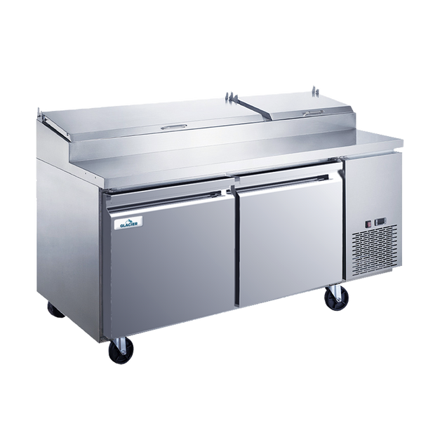 GPP-70