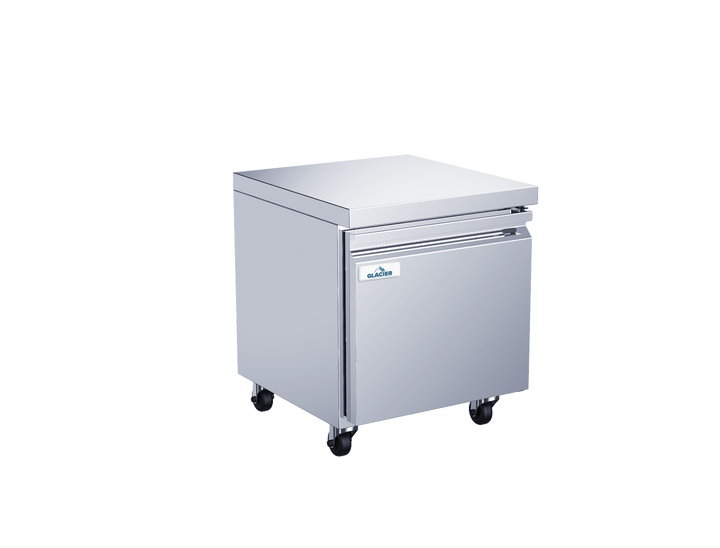 GUF-29