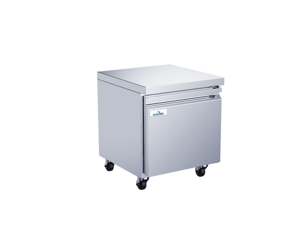 GUF-29