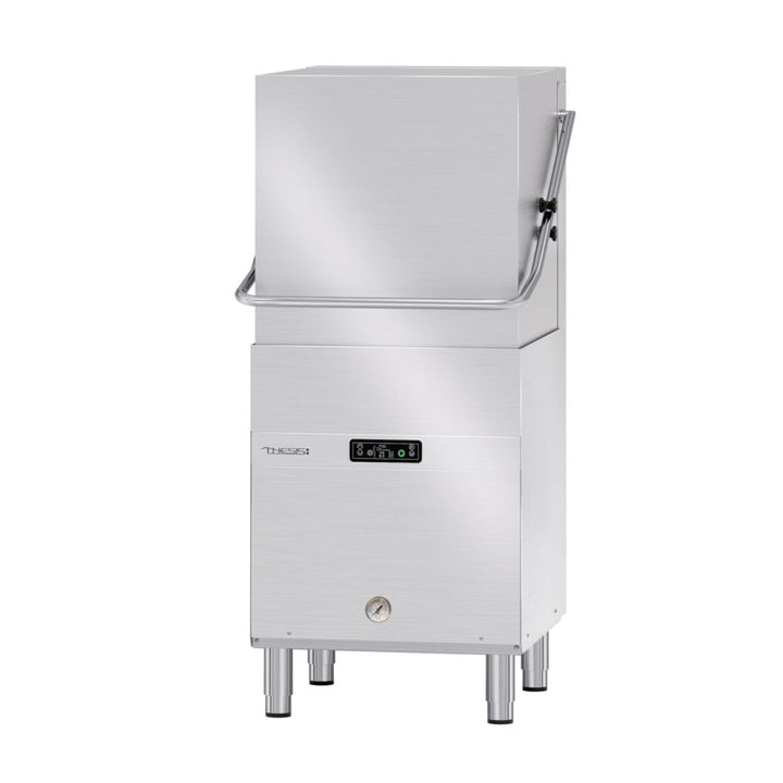 Thesis  H110E-A Dishwasher, Door Type - Continental Restaurant Equipment