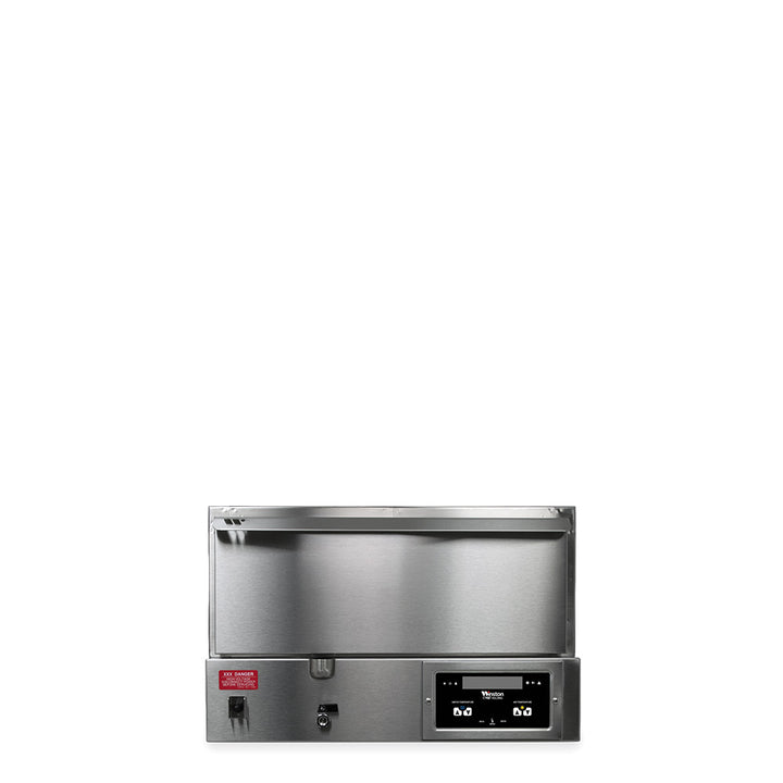 HBB0D1 Hold and Serve Drawer - Continental Restaurant Equipment