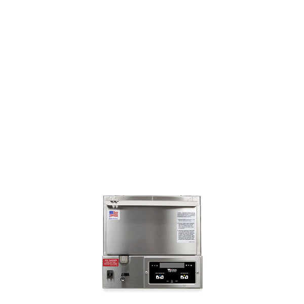 HBB0N1 Hold and Serve Drawer - Continental Restaurant Equipment