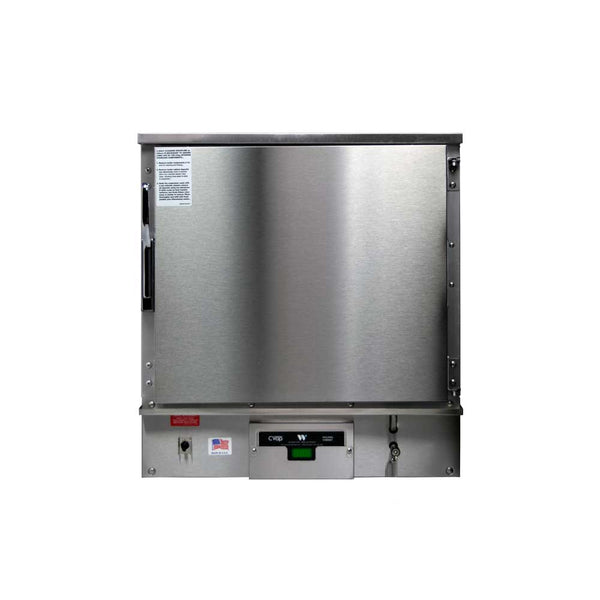 HC4009 Holding Cabinet