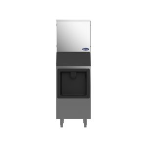 Atosa Ice Machines