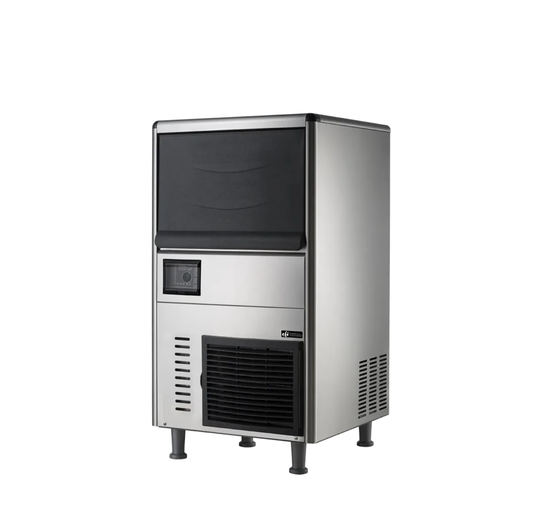 Commercial Kitchen Supplies Canada