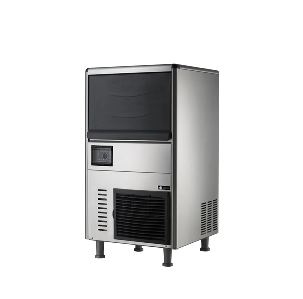 EFI IM-132-Nugget Nugget Ice Machine - Continental Restaurant Equipment