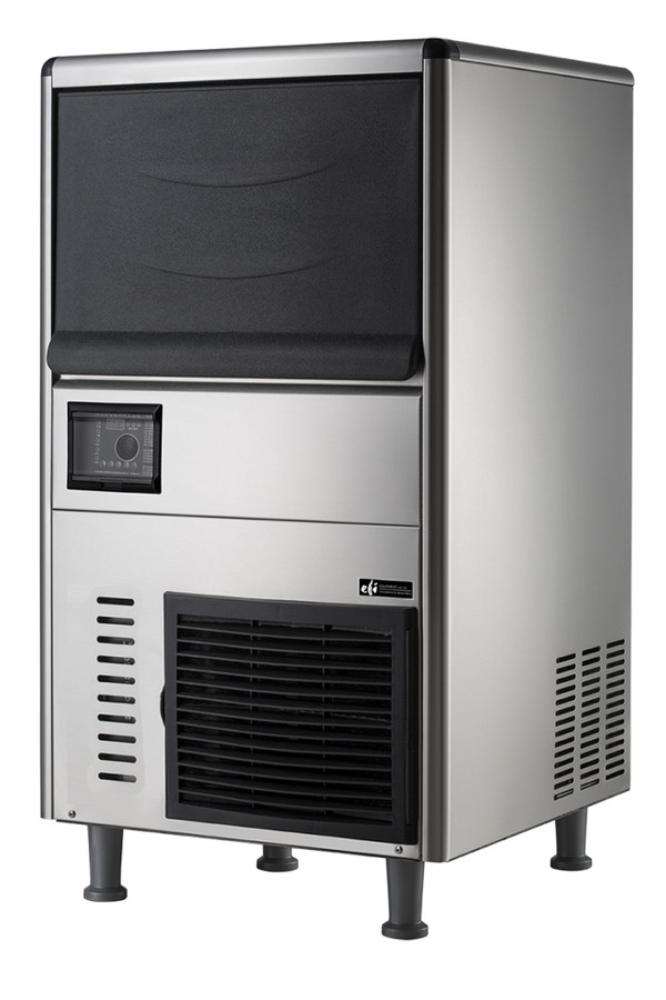 EFI IM-264-Nugget Nugget Ice Machine - Continental Restaurant Equipment