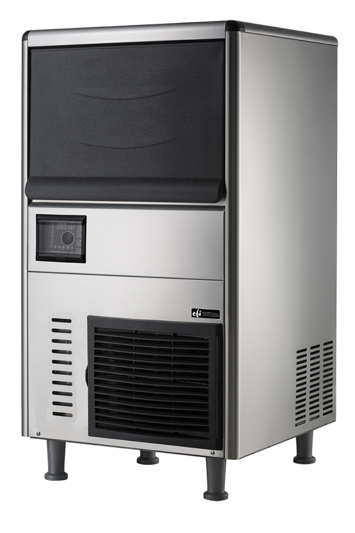 EFI IM-264-Nugget Nugget Ice Machine - Continental Restaurant Equipment