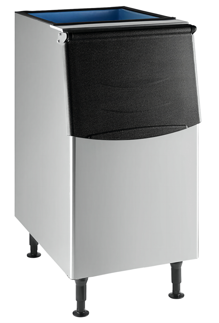 EFI IM-350B Ice Machine Storage Bin - Continental Restaurant Equipment
