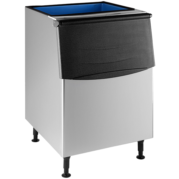 EFI IM-500B Ice Machine Storage Bin - Continental Restaurant Equipment