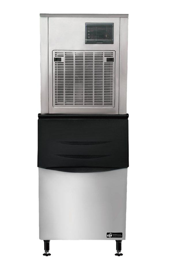 EFI IM-550-Nugget Nugget Ice Machine - Continental Restaurant Equipment