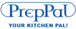 PrepPal PPSL-10 Food Slicer, Electric - Continental Restaurant Equipment