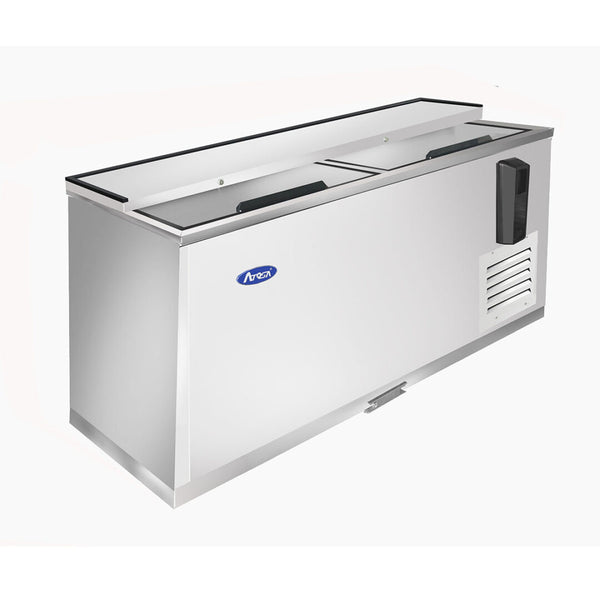 Atosa MBC65GR Bottle Cooler