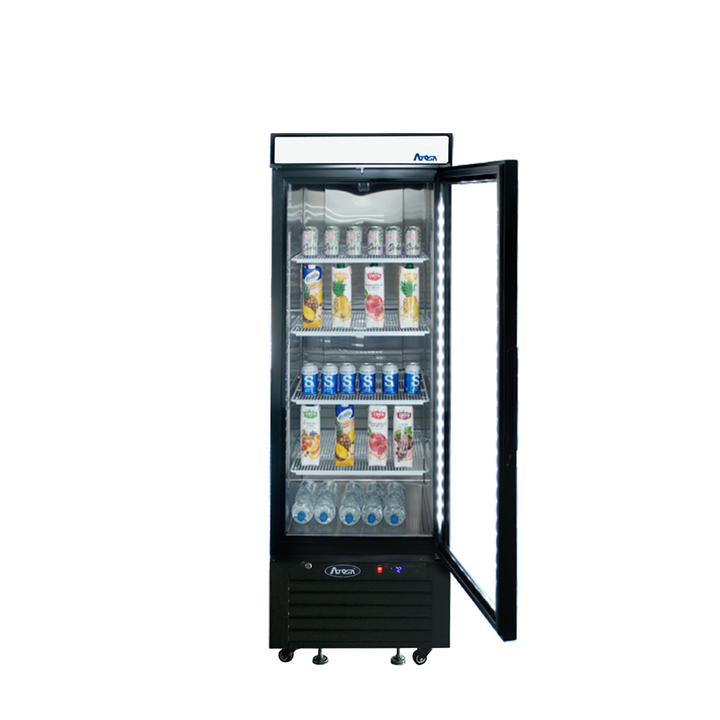 MCF8726GR-OPEN