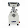 PrepPal PPG-22 Meat Grinder - Continental Restaurant Equipment