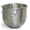 PrepPal PPM-30 Planetary Mixer - Continental Restaurant Equipment