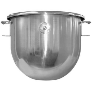 PrepPal PPM-10 Planetary Mixer - Continental Restaurant Equipment