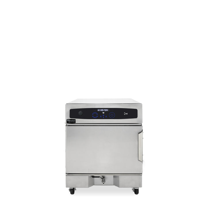 RTV7-04UV Retherm Oven - Continental Restaurant Equipment