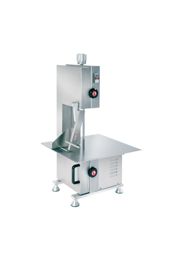 EFI SA-BS65 Industrial Bone Saw -65" Blade