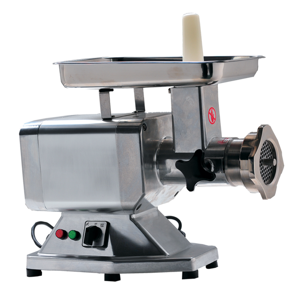 EFI SA-MMAL82-11 Meat Mincer Grinder