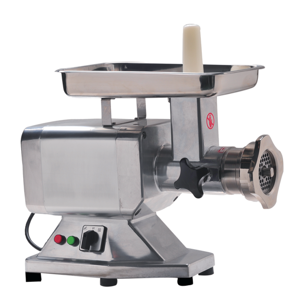 EFI SA-MMAL82-12 Meat Mincer Grinder