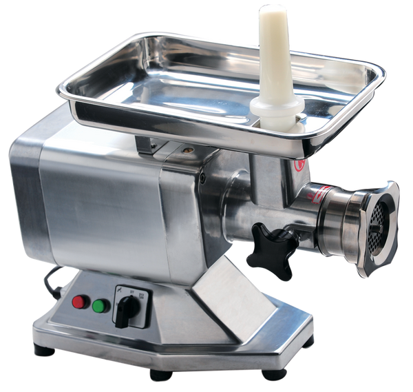 EFI SA-MMAL82-23 Meat Mincer Grinder