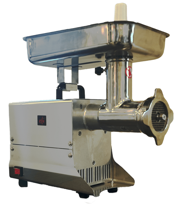 EFI SAMMSS98 Meat Mincer