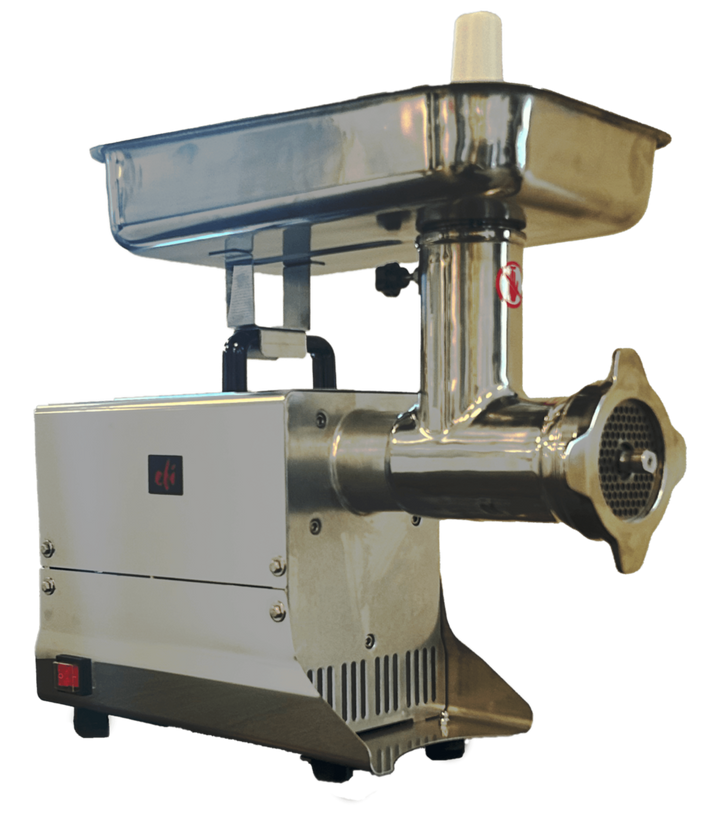 EFI SAMMSS98 Meat Mincer