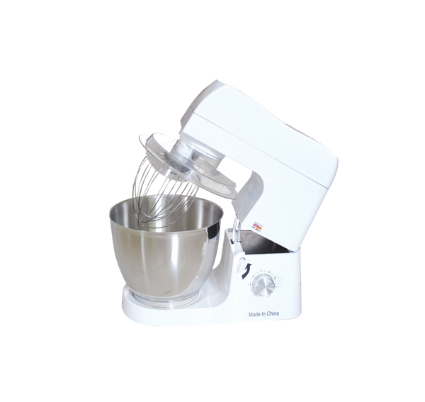 EFI SA-MX07 Egg/Beater Mixer