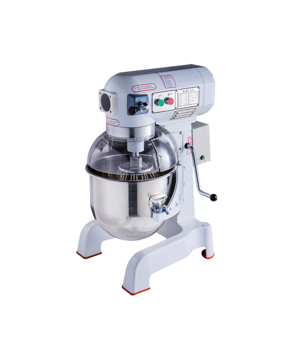 EFI SA-MX20  Stand Mixers