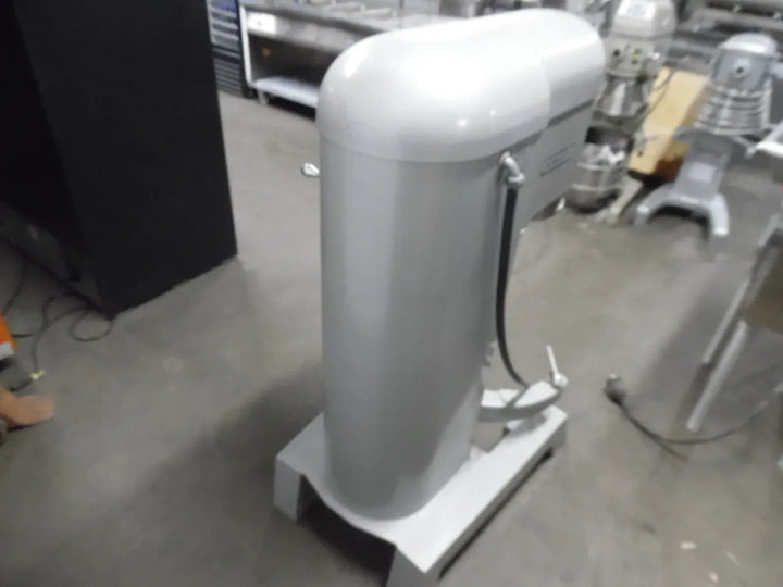 Hobart 60 Quart Mixer 2 Speeds 2 Attachments and Bowl (New never Used) - Continental Restaurant Equipment