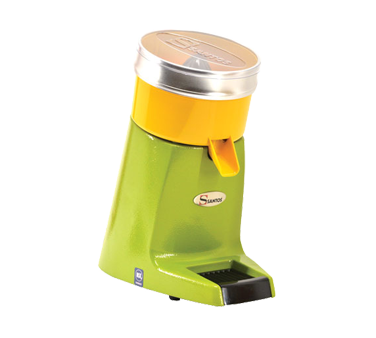 SANTOS #38 Citrus Juice Extractor