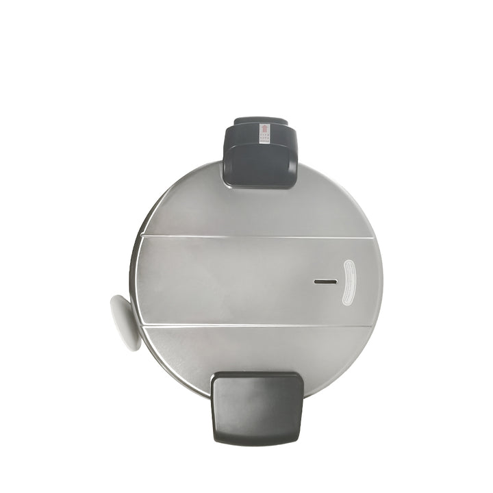 Atosa SRC-60H – Rice Cooker / Warmer with Rice Paddle Holder - Continental Restaurant Equipment