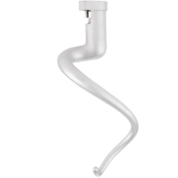PrepPal PPM-20 Planetary Mixer - Continental Restaurant Equipment