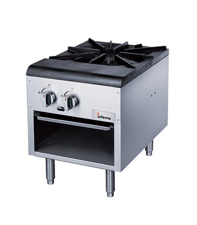 Stock Pot
