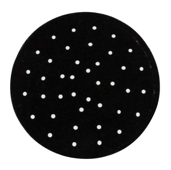 34” x 34” Stainless steel charcoal tandoor clay oven item: 47442 - Continental Restaurant Equipment