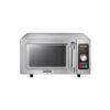 Midea 1025F2A Microwave Oven - Continental Restaurant Equipment