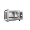Midea 1025F2A Microwave Oven - Continental Restaurant Equipment