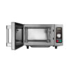 Midea 1025F2A Microwave Oven - Continental Restaurant Equipment