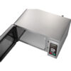 Midea 1025F2A Microwave Oven - Continental Restaurant Equipment
