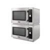 Midea 1434N0A Microwave Oven - Continental Restaurant Equipment