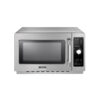 Midea 1434N0A Microwave Oven - Continental Restaurant Equipment