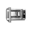 Midea 1434N0A Microwave Oven - Continental Restaurant Equipment