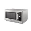 Midea 1434N0A Microwave Oven - Continental Restaurant Equipment