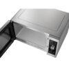 Midea 1434N0A Microwave Oven - Continental Restaurant Equipment