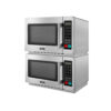 Midea 1434N1A Microwave Oven - Continental Restaurant Equipment